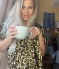 Встретьте Женщина : Алекс, 40 лет до Украина  Kharkov